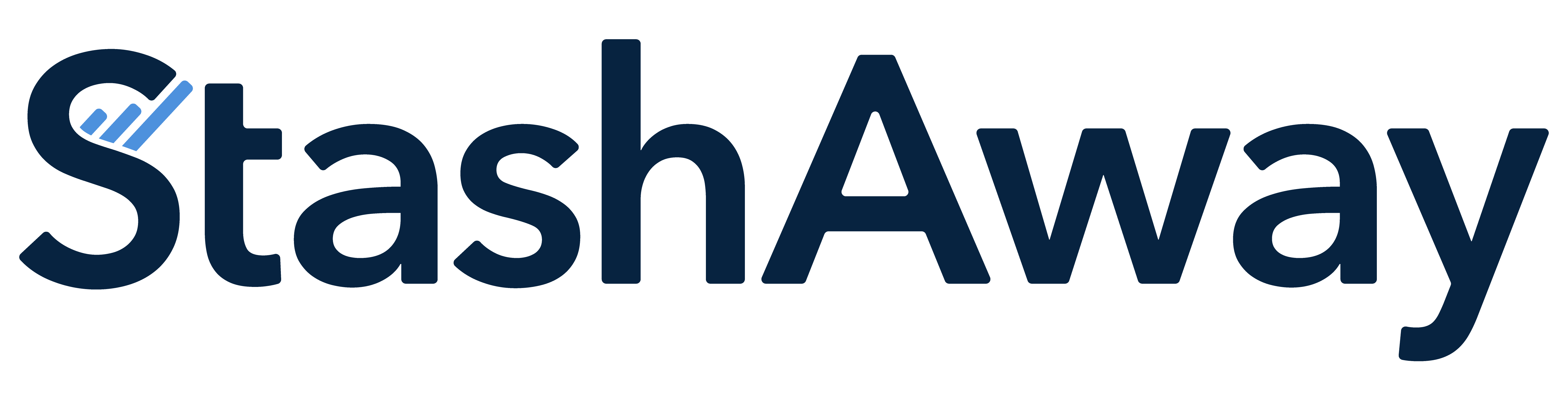 StashAway Regular Investment Plan